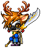 Babyknighten